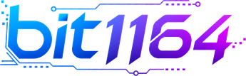 bit1164 হোম পেজে ফিরুন